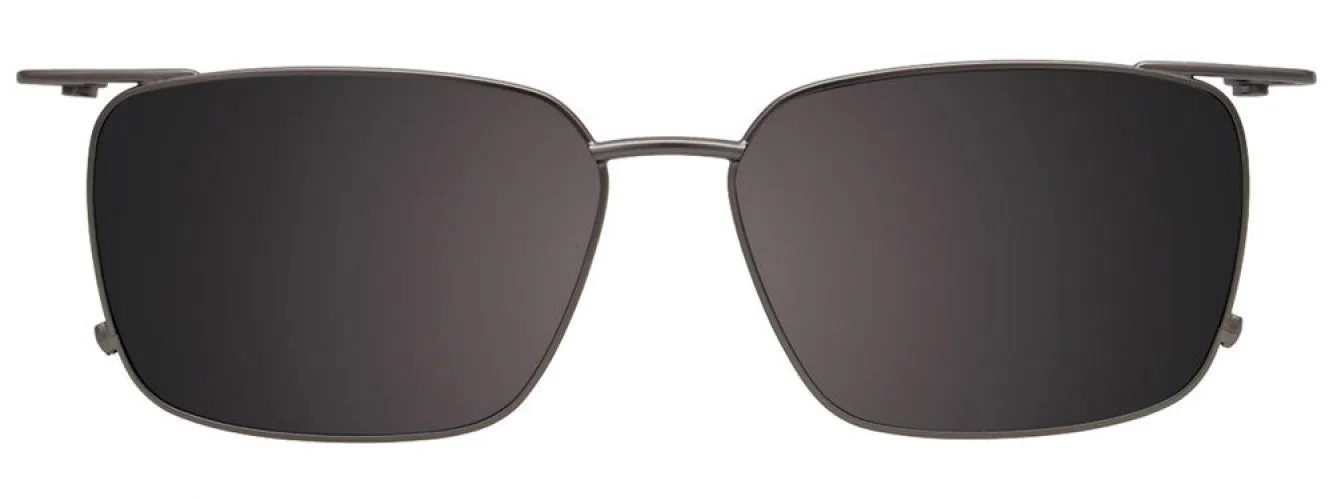 Takumi TK1312 Eyeglasses - view 3